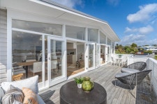 281 East Coast Road, Mairangi Bay, North Shore City, Auckland