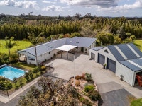 64 Ness Road, Kerikeri, Far North, Northland
