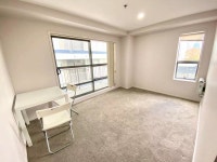 L4/11 Union, City Centre, Auckland City, Auckland