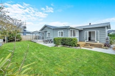 293A Cambridge Road, Hillcrest, Hamilton, Waikato