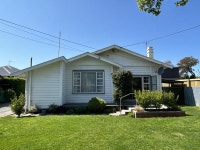1/3 Poynter Street, Blenheim, Marlborough