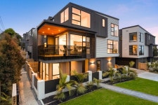 L2, 4, 7/27 Hastings Road, Mairangi Bay, North Shore City, Auckland
