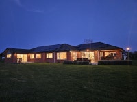 125 Maxwell Road, Maramarua, Waikato Surrounds, Waikato, Waikato