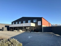 9 McNulty Road, Cromwell, Central Otago, Otago