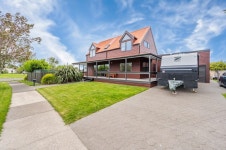 22 Whiting Crescent, Greenmeadows, Napier, Hawkes Bay