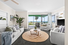 77 The Esplanade, Westshore, Napier, Hawkes Bay