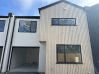 3/28 Deloraine Street, Somerfield, Christchurch City, Canterbury