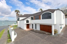 10 Whitcombe Road, Bucklands Beach, Manukau City, Auckland