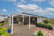 1/133 Carlton Street, Te Awamutu, Waipa, Waikato