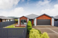 30 Atlantic Drive, Fitzherbert, Palmerston North, Manawatu / Whanganui