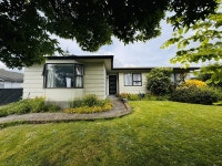 50 Hillcrest Drive, Kelvin Grove, Palmerston North, Manawatu / Whanganui