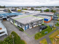 177 Morrin Road, Saint Johns, Auckland City, Auckland