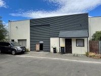 4/78 Wickham Street, Bromley, Christchurch City, Canterbury