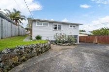 1/23 Levesque Street, Birkdale, North Shore City, Auckland