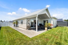 88 Hunter Drive, Te Awa, Napier, Hawkes Bay