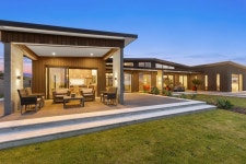 3A Parrs Road, Hurworth, New Plymouth, Taranaki