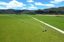 29 Burkes Creek Road, Reefton, Buller, West Coast