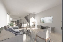 Lot 3/267 Hobsonville Road, West Harbour, Waitakere City, Auckland