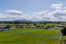 Lot 13 James Avenue, Matamata, Matamata-Piako, Waikato