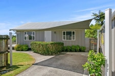 1A Barry Lane, Ferndale, New Plymouth, Taranaki