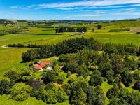 79 Black Road, Waipahi, Clutha, Otago