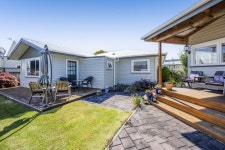 1 Hunter Street, Hawera, South Taranaki, Taranaki