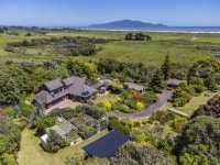 229 Te Hapua Road, Te Horo, Kapiti Coast, Wellington