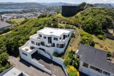 10 Inverell Way, Seatoun, Wellington, Wellington