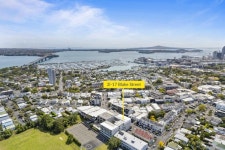 2L/17 Blake Street, Ponsonby, Auckland City, Auckland