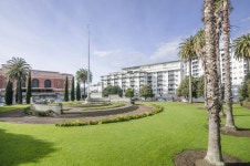 L3/10 Ronayne Street, City Centre, Auckland City, Auckland