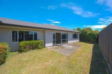 21A ODowd Road, Taradale, Napier, Hawkes Bay