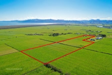 45 Arawa Street, Pipiroa, Hauraki, Waikato