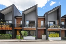 93 Bomb Point Drive, Hobsonville, Waitakere City, Auckland