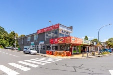 L1/29 Pearn Crescent, Northcote, North Shore City, Auckland