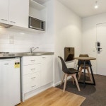 L2/85 Wakefield Street, City Centre, Auckland City, Auckland