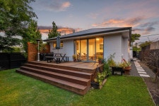 1/55 McFaddens Road, St. Albans, Christchurch City, Canterbury