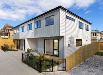 20A Jamaica Place, Blockhouse Bay, Auckland City, Auckland