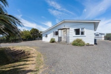 4 Seabury Avenue, Foxton Beach, Horowhenua, Manawatu / Whanganui