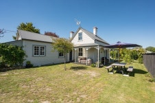 75 Ellis Street, Brightwater, Tasman, Nelson / Tasman