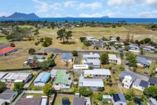 15B Moki Place, Ruakaka, Whangarei, Northland