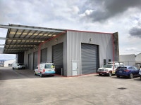 35 Northway Street, Te Rapa, Hamilton, Waikato