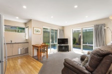 19B Bassett Street, Burwood, Christchurch City, Canterbury