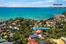 254A Whangaparaoa Road, Red Beach, Rodney, Auckland
