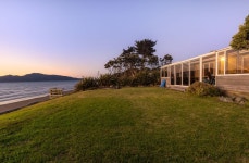 24 Newry Road, Raumati Beach, Kapiti Coast, Wellington