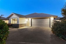 44 Limbrick Crescent, Wigram, Christchurch City, Canterbury
