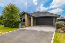 27 Longcot Drive, Rolleston, Selwyn, Canterbury