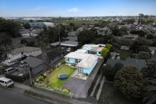 119 Favona Road, Favona, Manukau City, Auckland