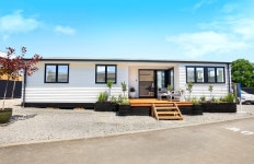 421-451 Great South Road, One Tree Hill, Auckland City, Auckland