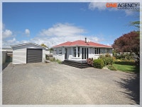 32A Edinburgh Terrace, Foxton Beach, Horowhenua, Manawatu / Whanganui
