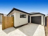 46B Brodie St, Ilam, Christchurch City, Canterbury